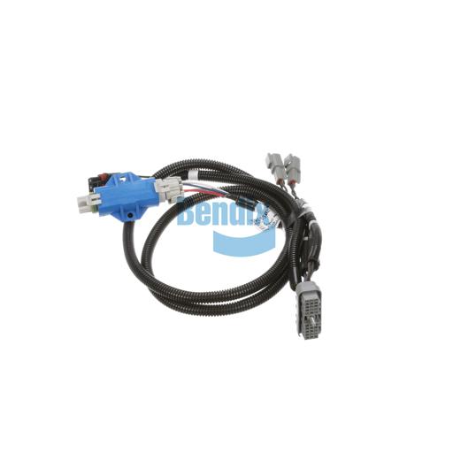 Bendix - BEN801696 - 801696