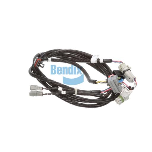 Bendix - BEN801697 - 801697