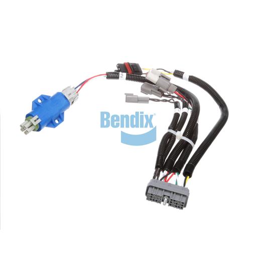 Bendix - BEN801700 - 801700