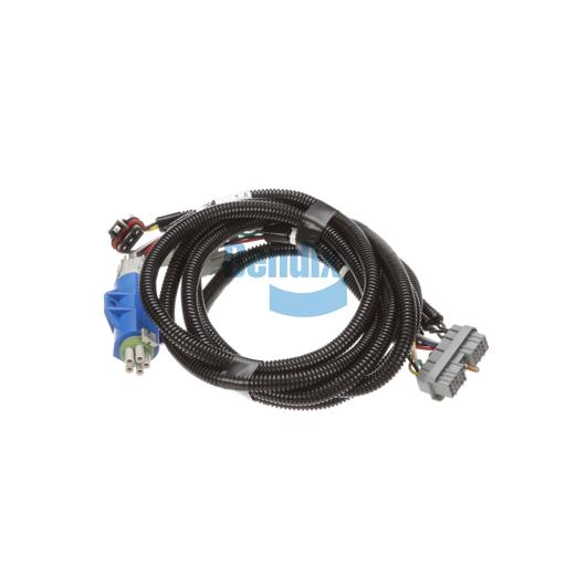 Bendix - BEN801702 - 801702