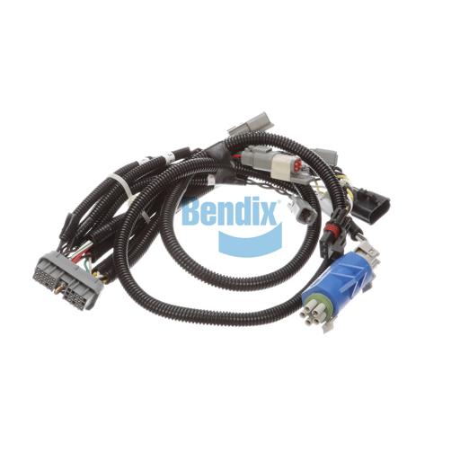 Bendix - BEN801723 - 801723