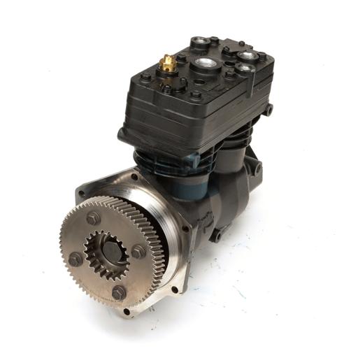 Bendix - BEN801732 - 801732