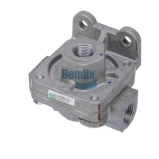 Bendix - BEN801741 - 801741