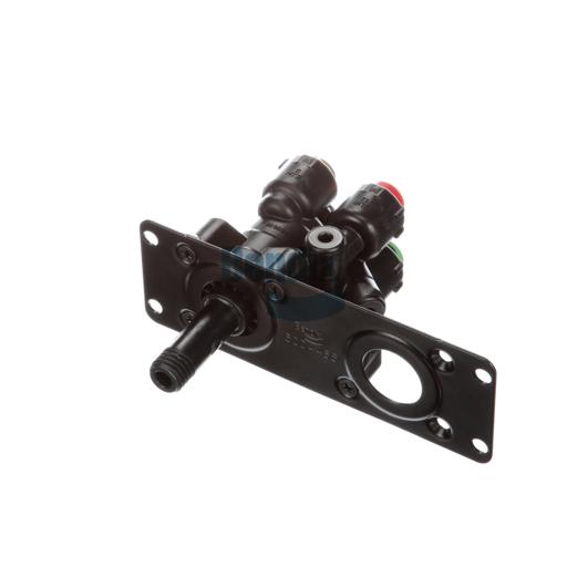 Bendix - BEN801743 - 801743