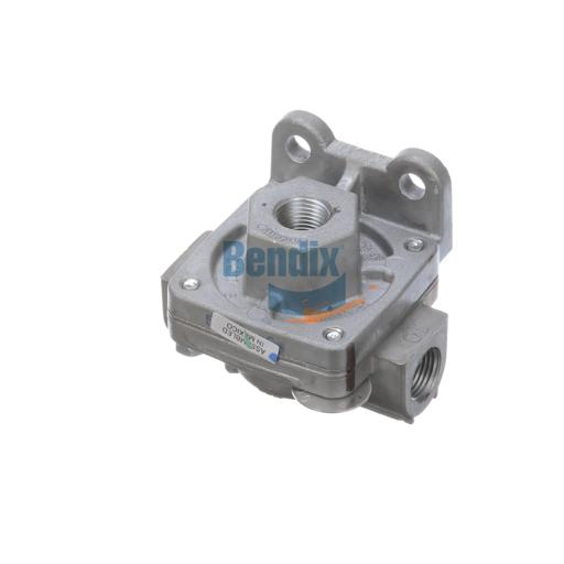 Bendix - BEN801744 - 801744