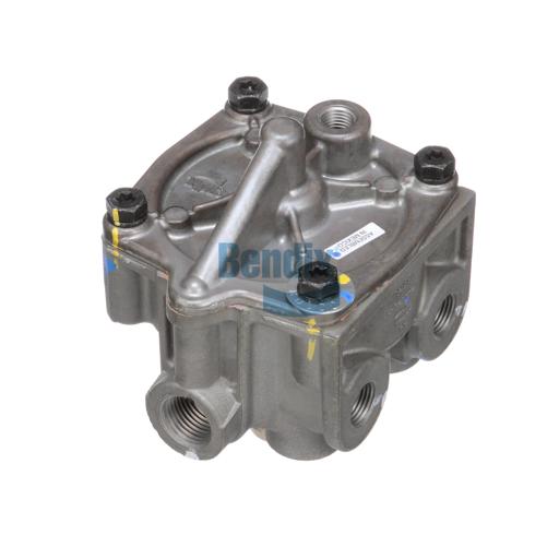 Bendix - BEN801746 - 801746