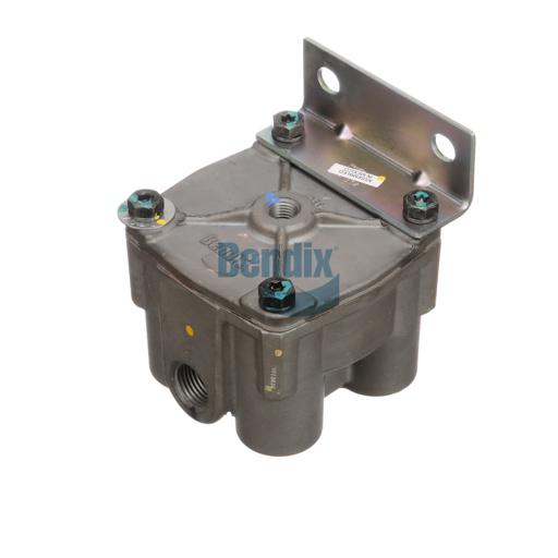 Bendix - BEN801749 - 801749