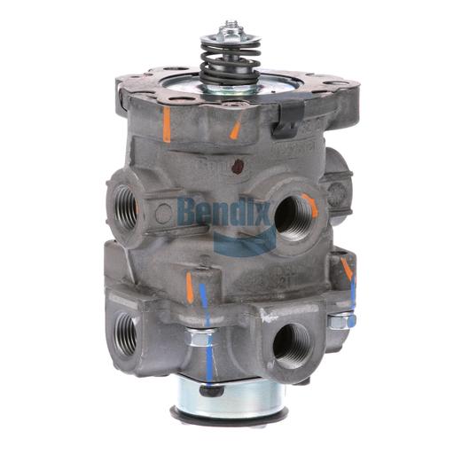 Bendix - BEN801750 - 801750