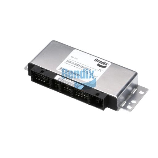 Bendix - BEN801752 - 801752