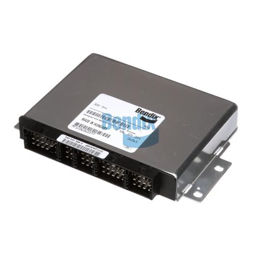 Bendix - BEN801753 - 801753