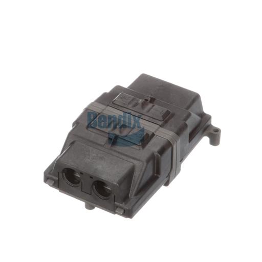 Bendix - BEN801759 - 801759