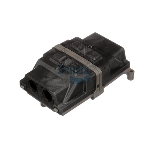 Bendix - BEN801762 - 801762