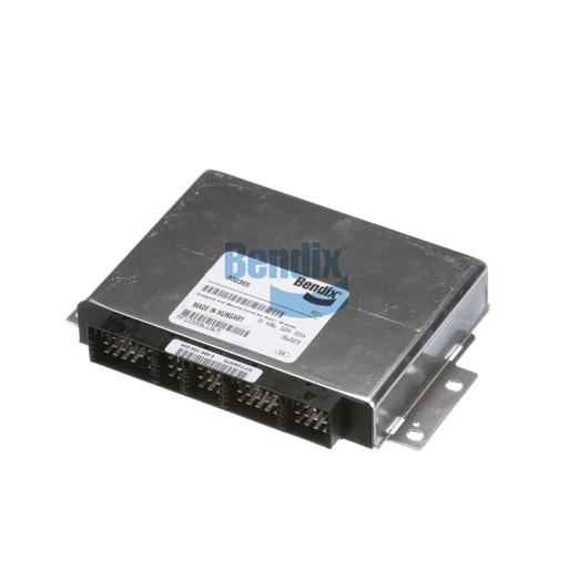Bendix - BEN801766 - 801766