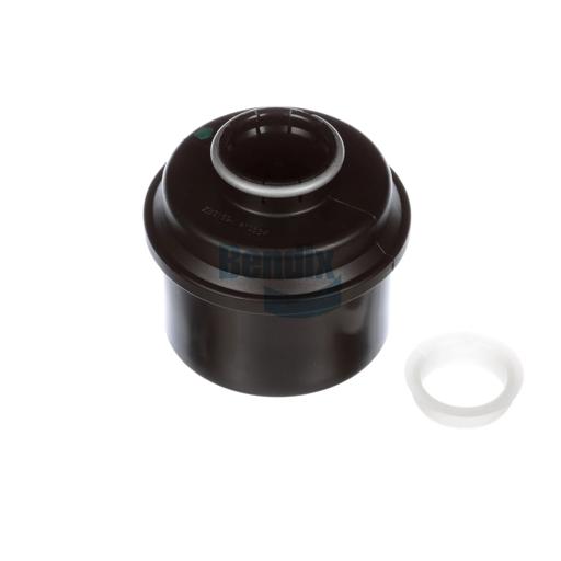 Bendix - BEN801781 - 801781