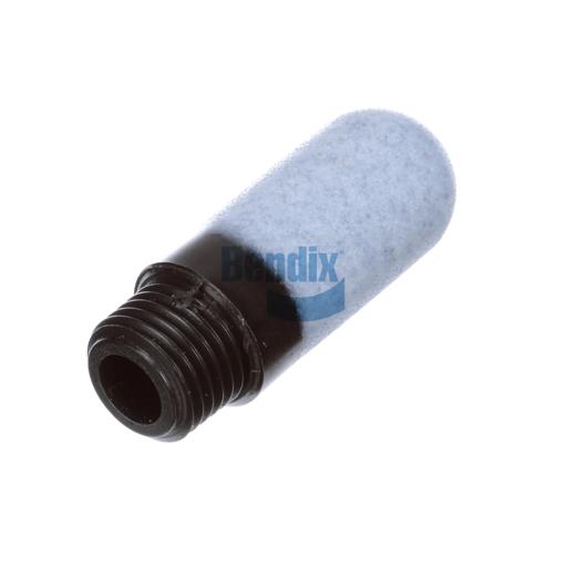 Bendix - BEN801783 - 801783