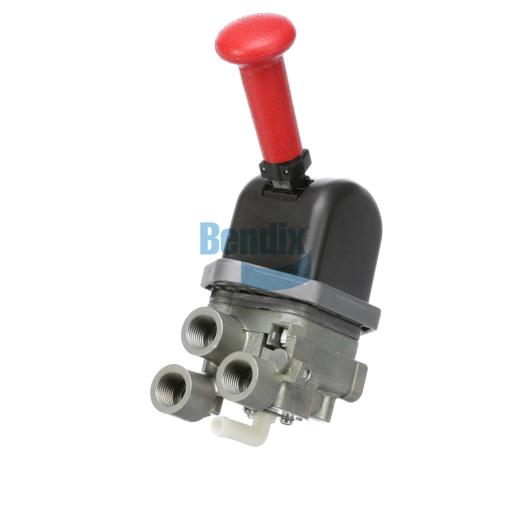 Bendix - BEN801790 - 801790