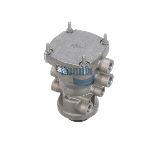 Bendix - BEN801793 - 801793