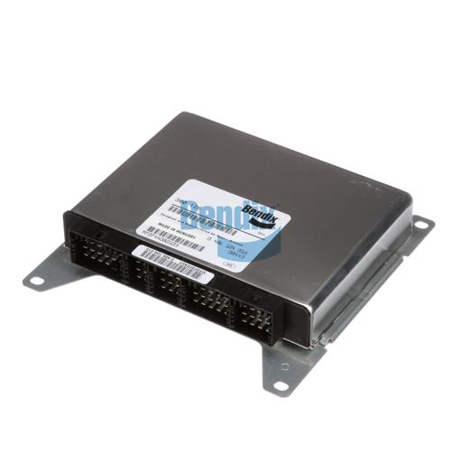 Bendix - BEN801802 - 801802