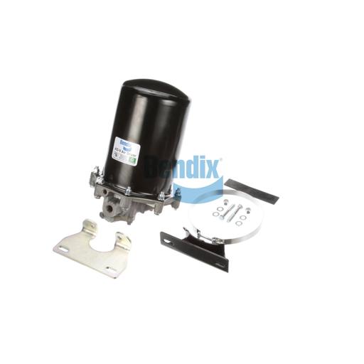 Bendix - BEN801803 - 801803