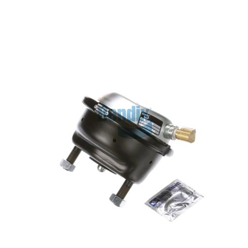 Bendix - BEN801807 - 801807