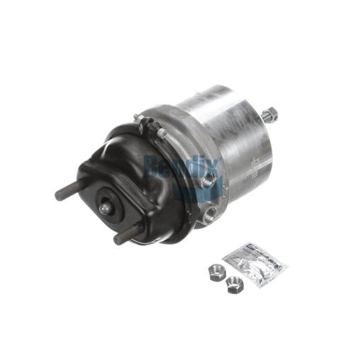 Bendix - BEN801815 - 801815