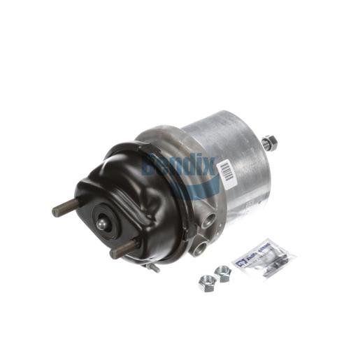 Bendix - BEN801816 - 801816