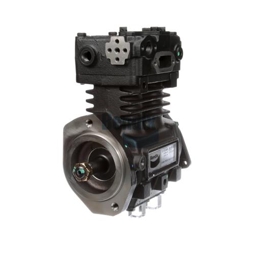 Bendix - BEN801827 - 801827