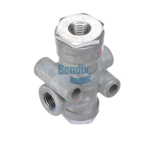 Bendix - BEN801833 - 801833