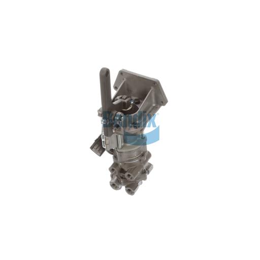 Bendix - BEN801834 - 801834