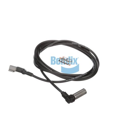 Bendix - BEN801836 - 801836