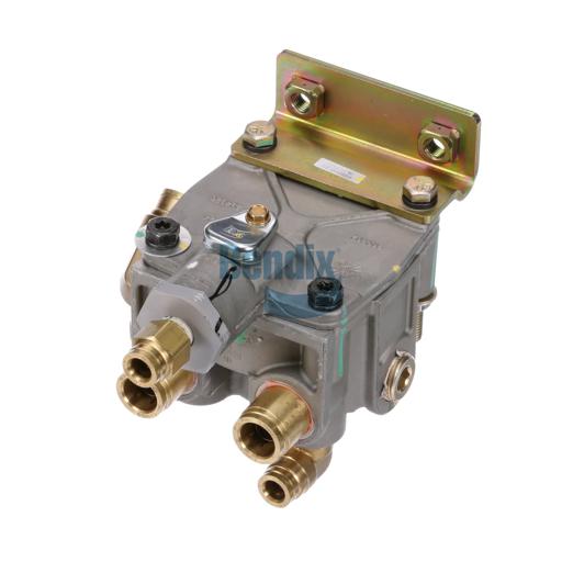 Bendix - BEN801839 - 801839