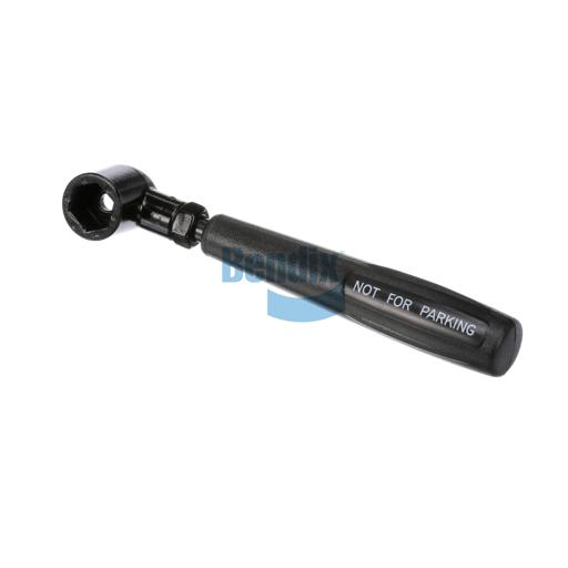 Bendix - BEN801850 - 801850