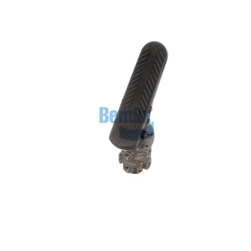 Bendix - BEN801853 - 801853