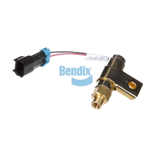 Bendix - BEN801854 - 801854