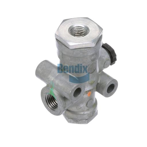 Bendix - BEN801919 - 801919