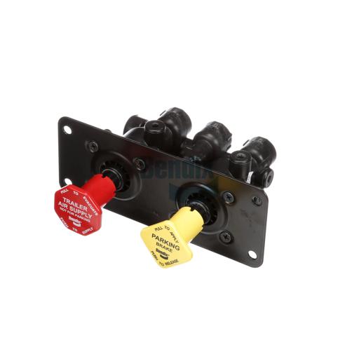Bendix - BEN801925 - 801925