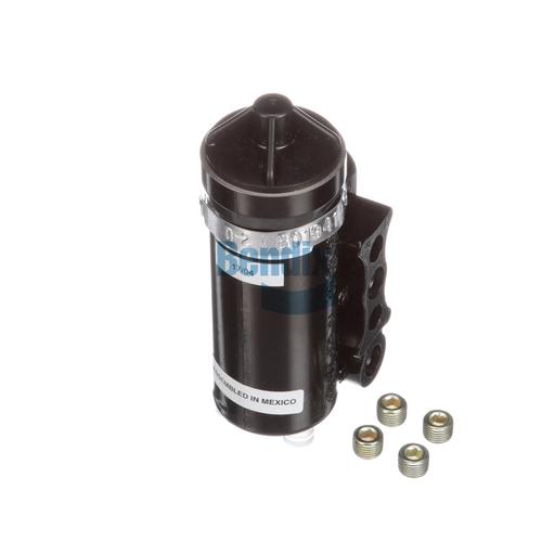 Bendix - BEN801941 - 801941