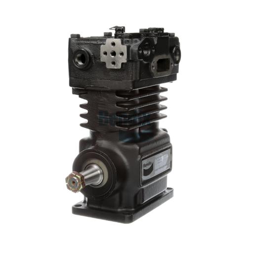 Bendix - BEN801971 - 801971