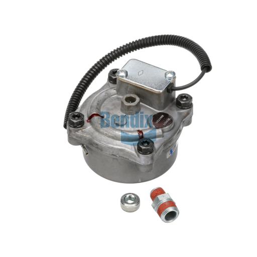 Bendix - BEN801979 - 801979