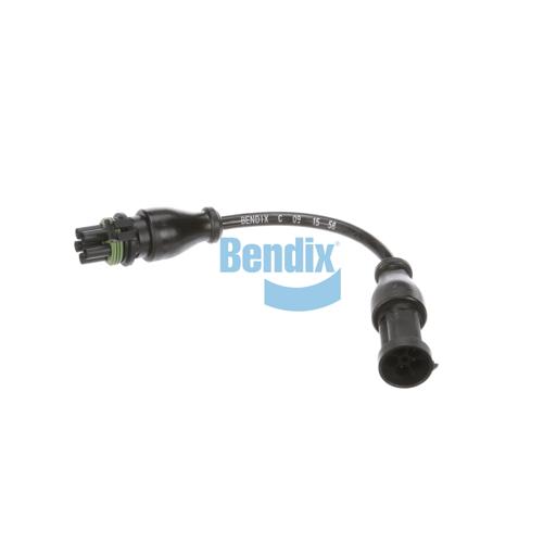 Bendix - BEN801995 - 801995
