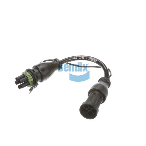 Bendix - BEN801999 - 801999