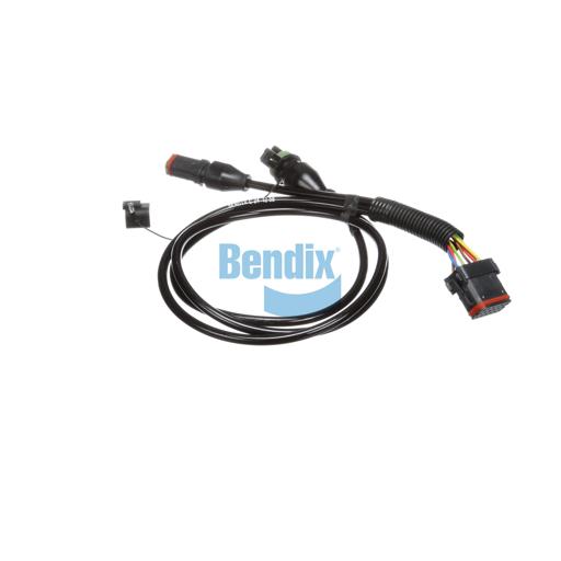 Bendix - BEN802001 - 802001