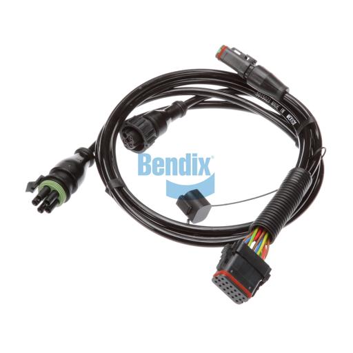 Bendix - BEN802005 - 802005