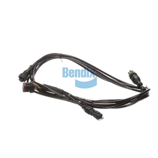 Bendix - BEN802006 - 802006