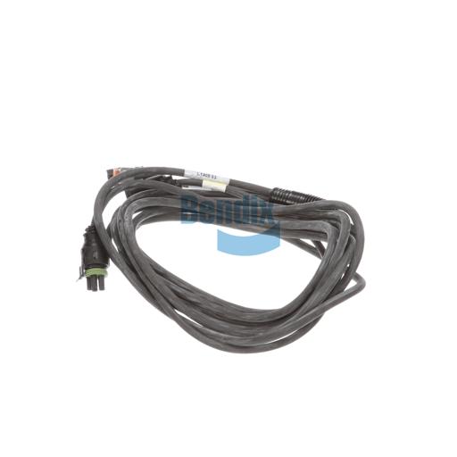 Bendix - BEN802007 - 802007