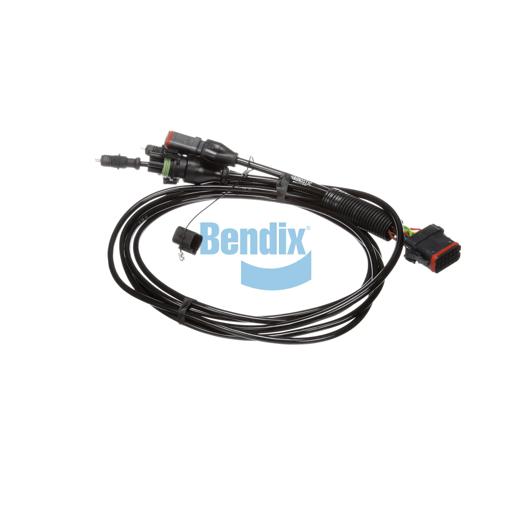 Bendix - BEN802008 - 802008