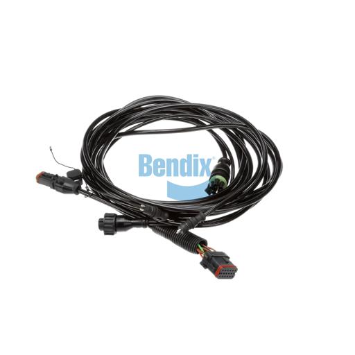 Bendix - BEN802011 - 802011