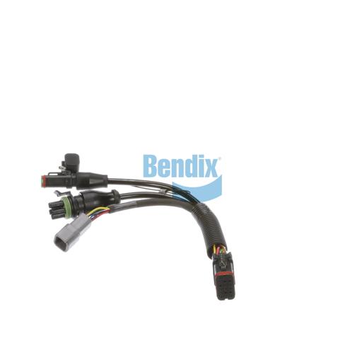 Bendix - BEN802012 - 802012