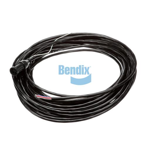 Bendix - BEN802017 - 802017