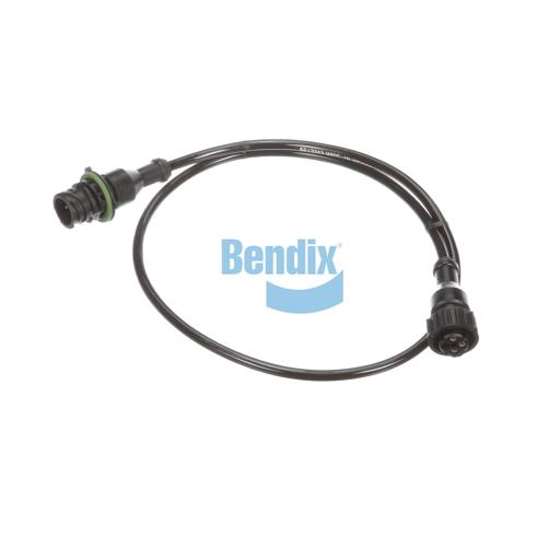 Bendix - BEN802018 - 802018